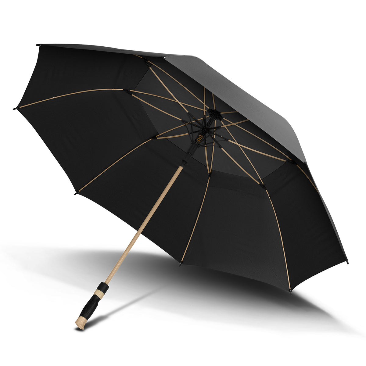 Adventura Sports Umbrella image 5