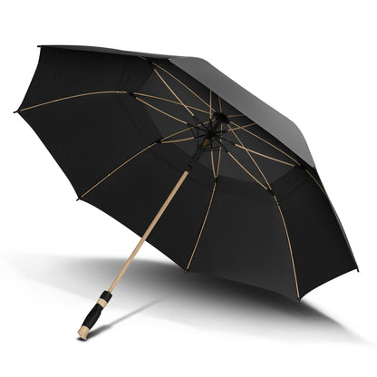 Adventura Sports Umbrella image 5