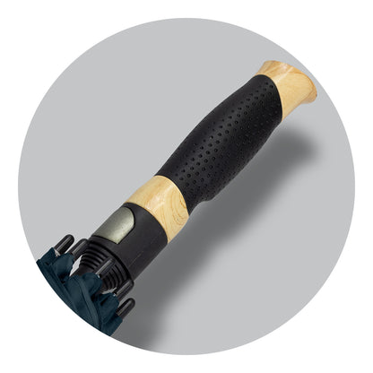 Adventura Sports Umbrella image 6