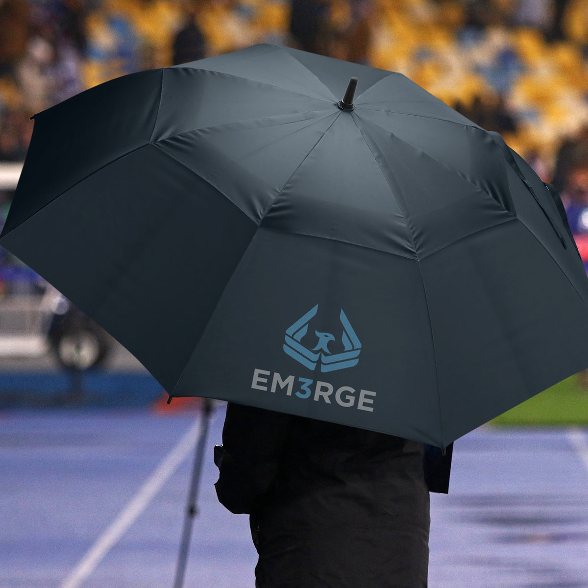 Adventura Sports Umbrella image 7