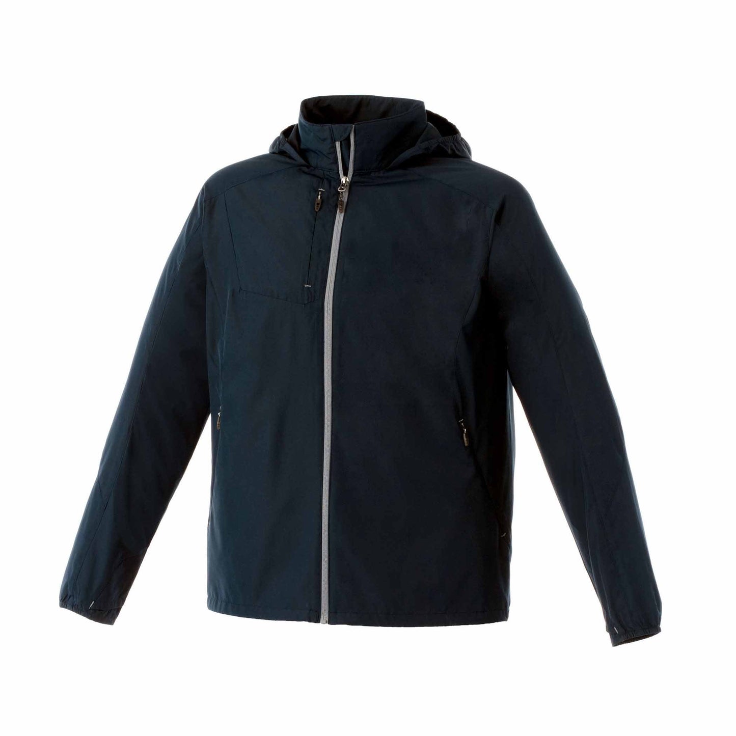 Flint Lightweight Jacket - Mens