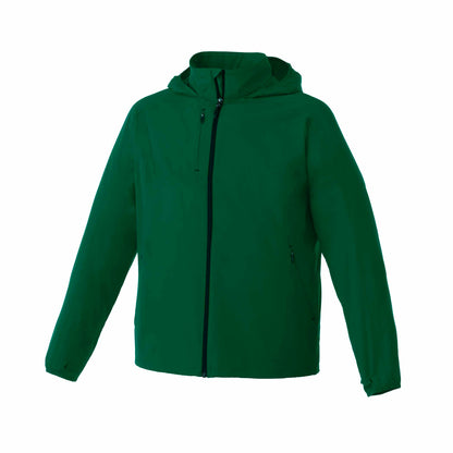 Flint Lightweight Jacket - Mens