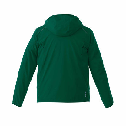 Flint Lightweight Jacket - Mens