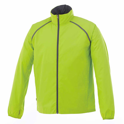 Egmont Packable Jacket - Mens