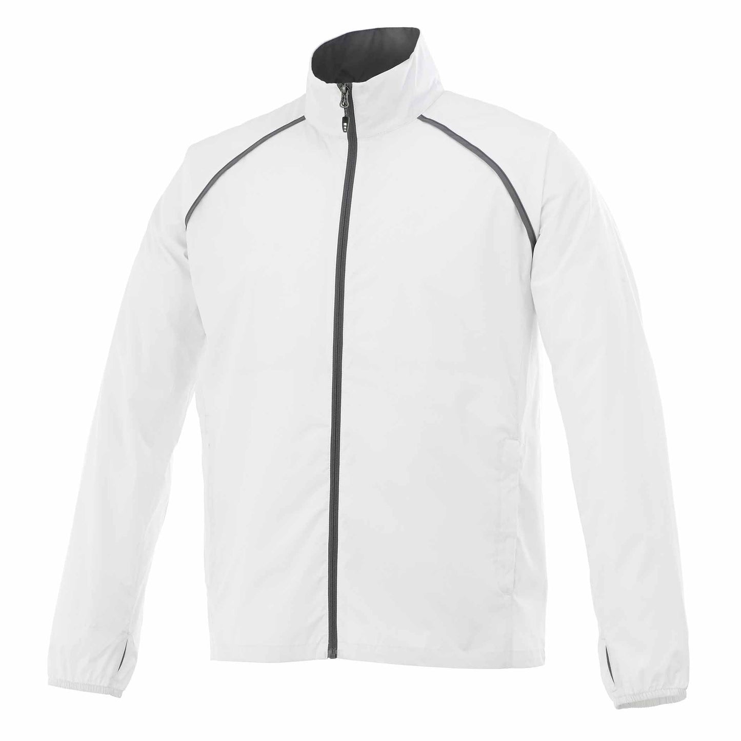 Egmont Packable Jacket - Mens