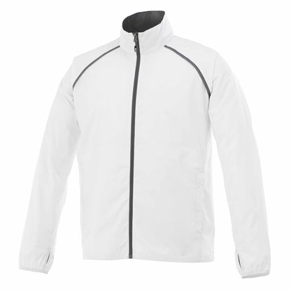 Egmont Packable Jacket - Mens