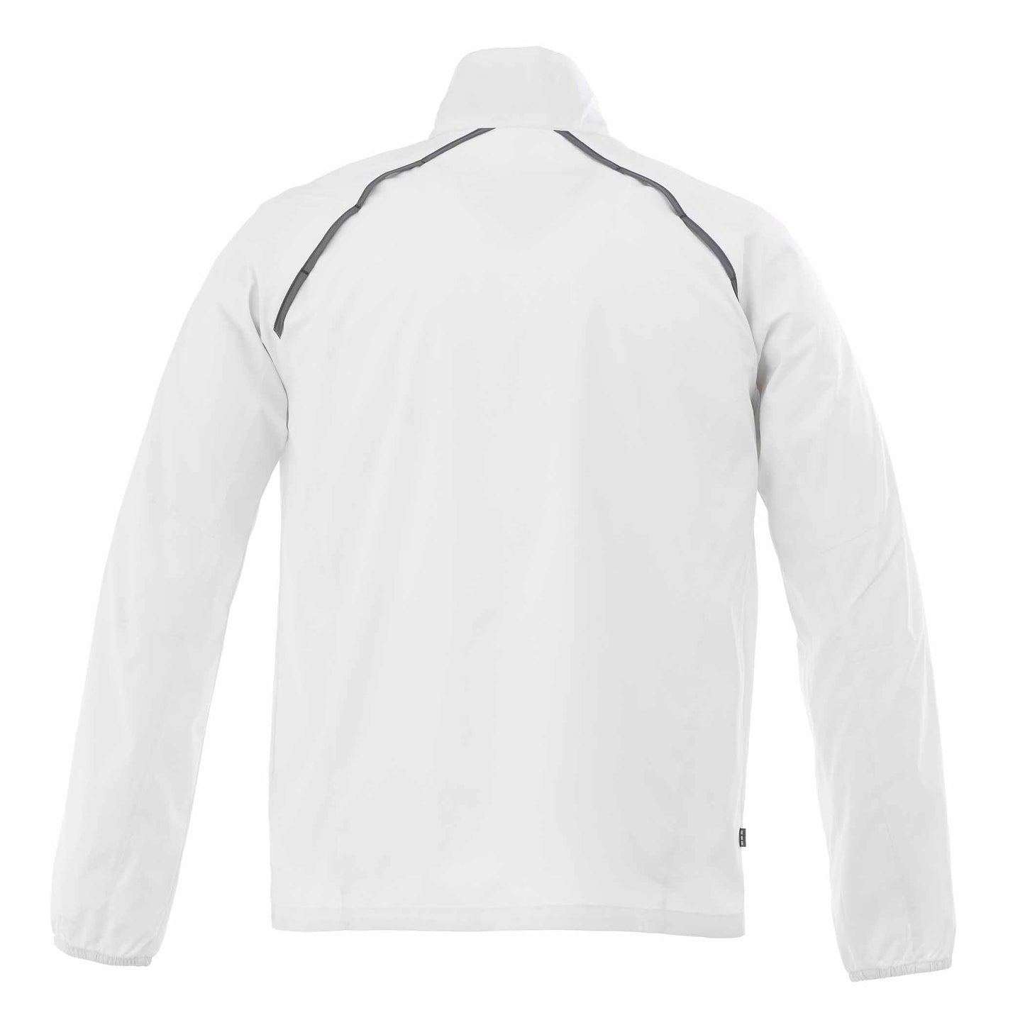 Egmont Packable Jacket - Mens