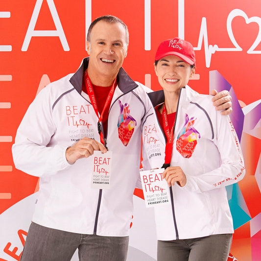 Egmont Packable Jacket - Womens