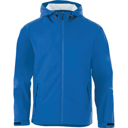 Cascade Jacket - Mens
