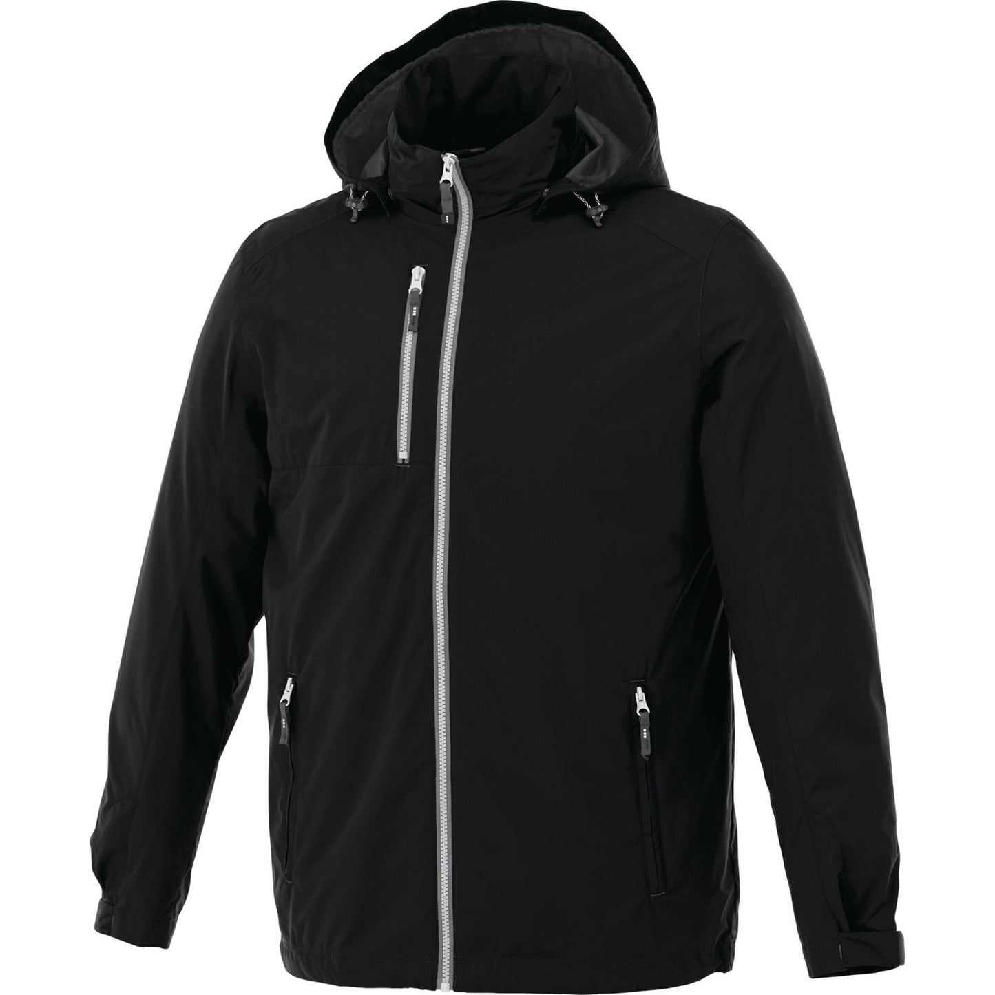 Ansel Jacket - Mens