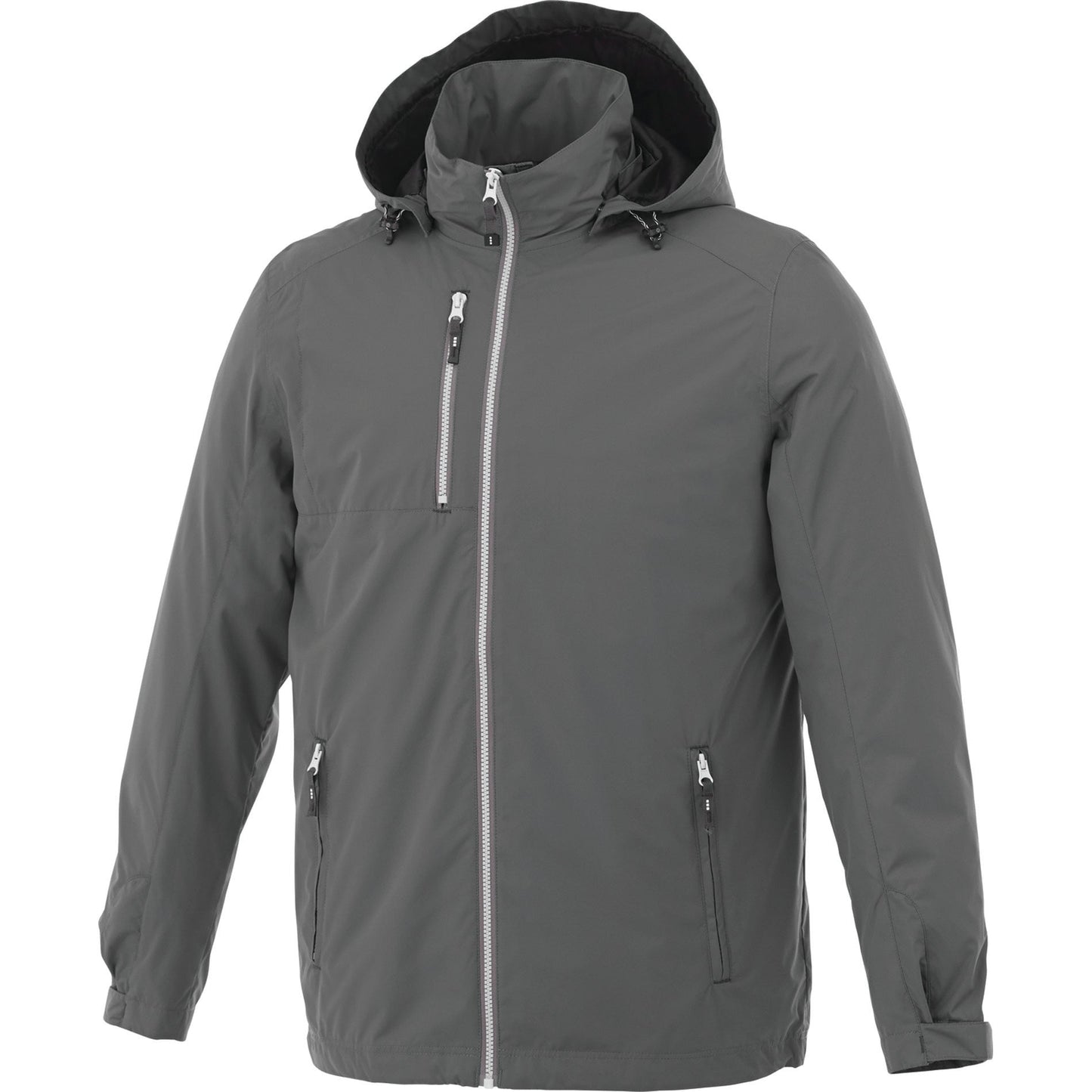 Ansel Jacket - Mens