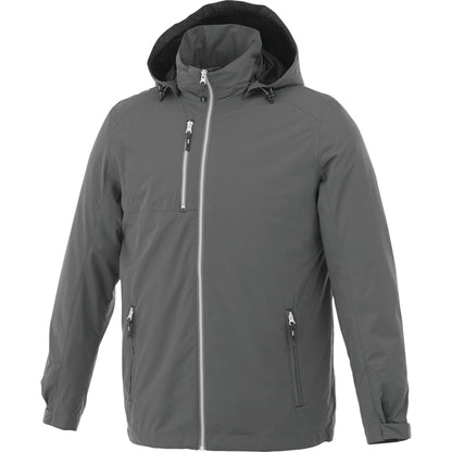 Ansel Jacket - Mens