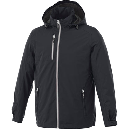 Ansel Jacket - Mens