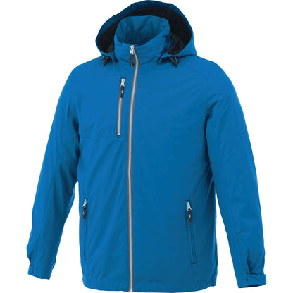 Ansel Jacket - Mens