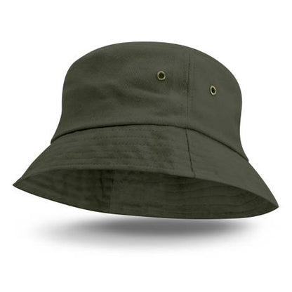Bondi Bucket Hat - Clearance