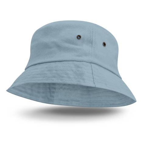 Bondi Bucket Hat - Clearance