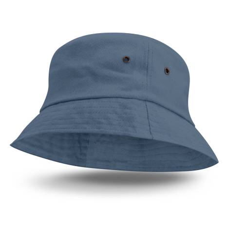 Bondi Bucket Hat - Clearance