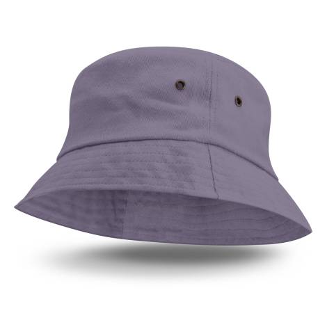Bondi Bucket Hat - Clearance