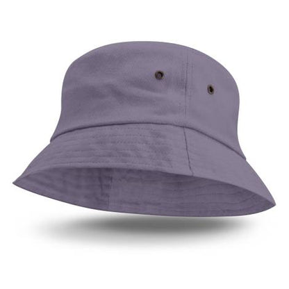 Bondi Bucket Hat - Clearance