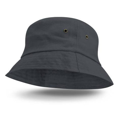 Bondi Bucket Hat - Clearance