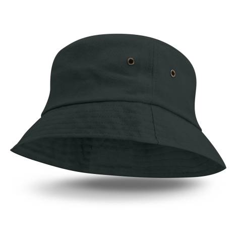 Bondi Bucket Hat - Clearance