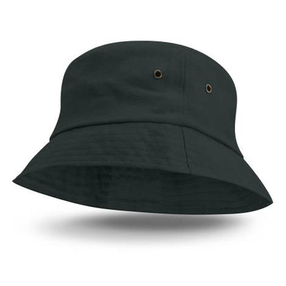 Bondi Bucket Hat - Clearance