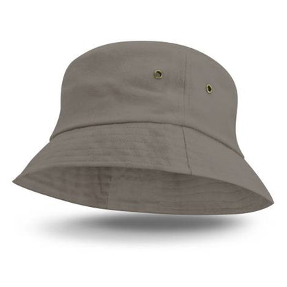Bondi Bucket Hat - Clearance