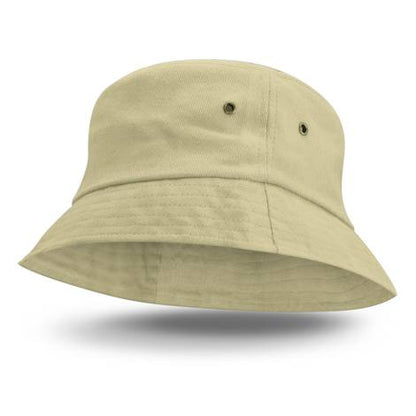 Bondi Bucket Hat - Clearance