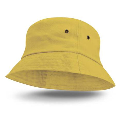 Bondi Bucket Hat - Clearance
