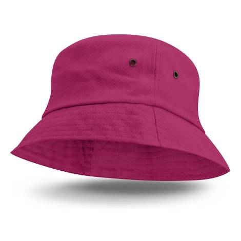 Bondi Bucket Hat - Clearance
