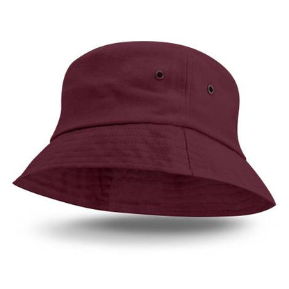 Bondi Bucket Hat - Clearance