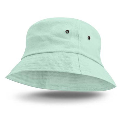 Bondi Bucket Hat - Clearance