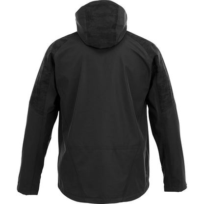 Index Softshell Jacket - Mens