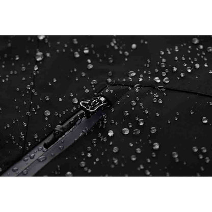 Index Softshell Jacket - Mens
