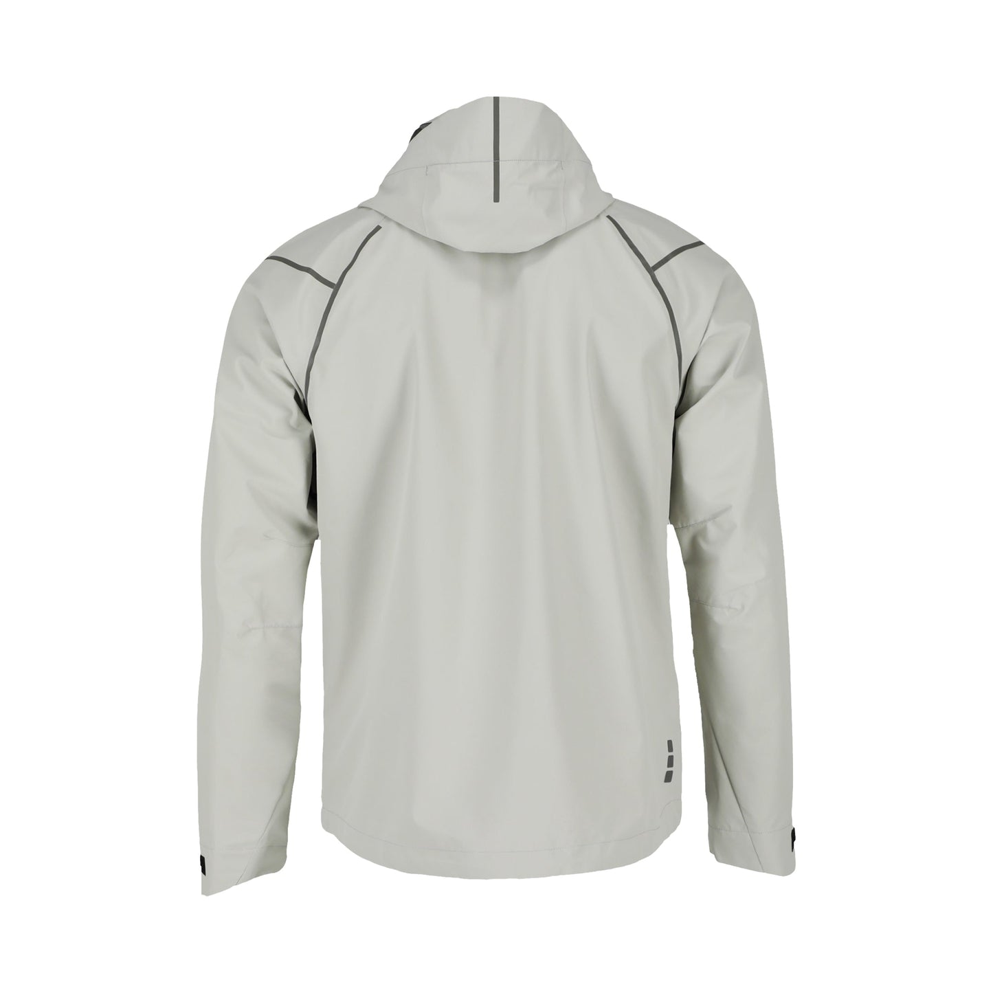 Gearhart Softshell Jacket - Mens