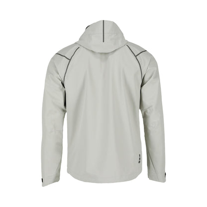 Gearhart Softshell Jacket - Mens