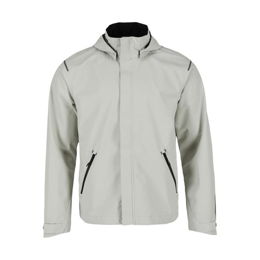 Gearhart Softshell Jacket - Mens