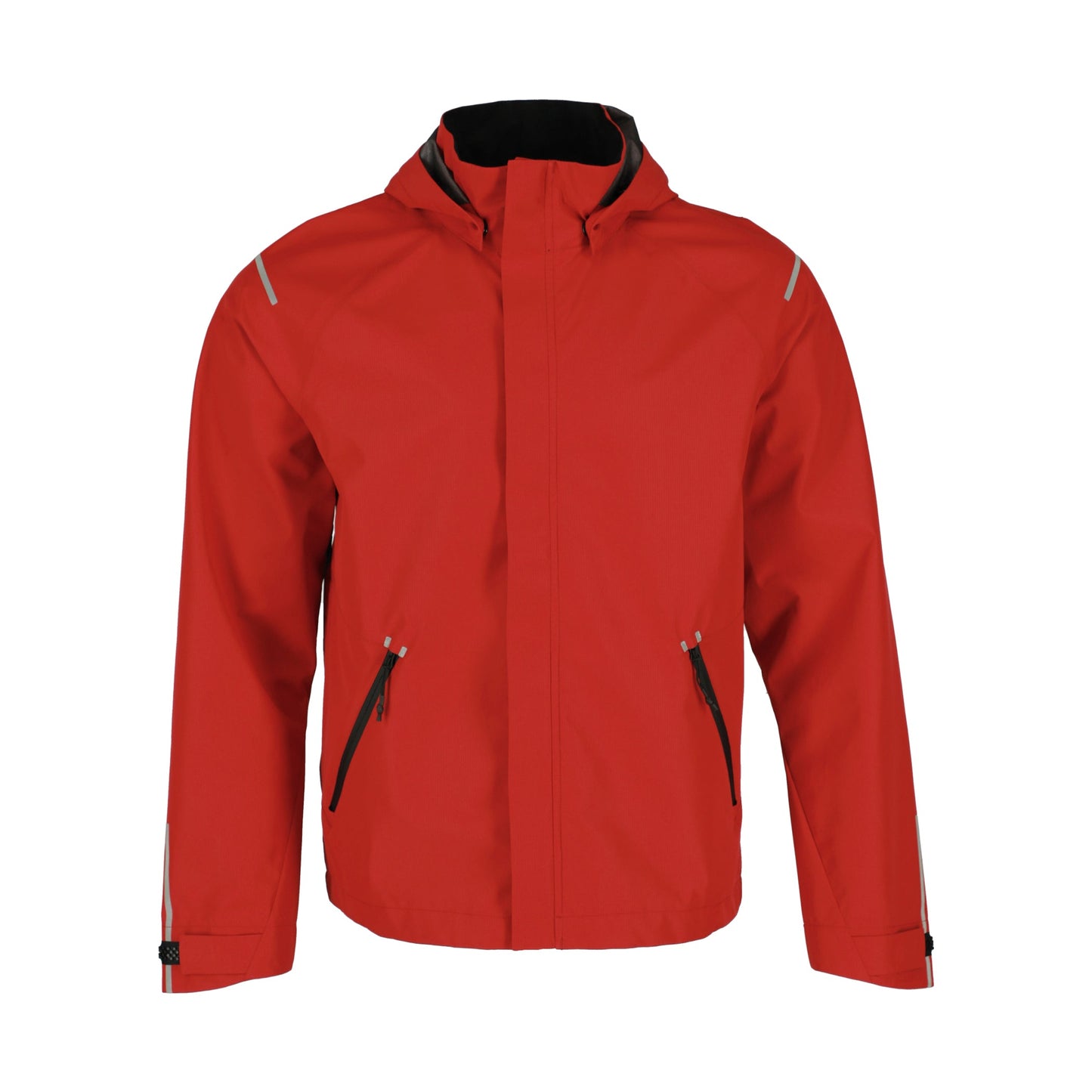 Gearhart Softshell Jacket - Mens