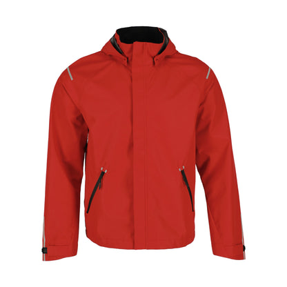 Gearhart Softshell Jacket - Mens