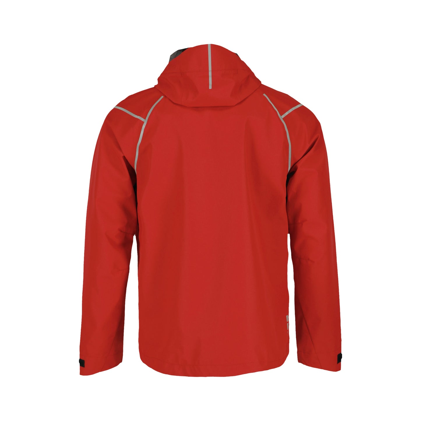Gearhart Softshell Jacket - Mens