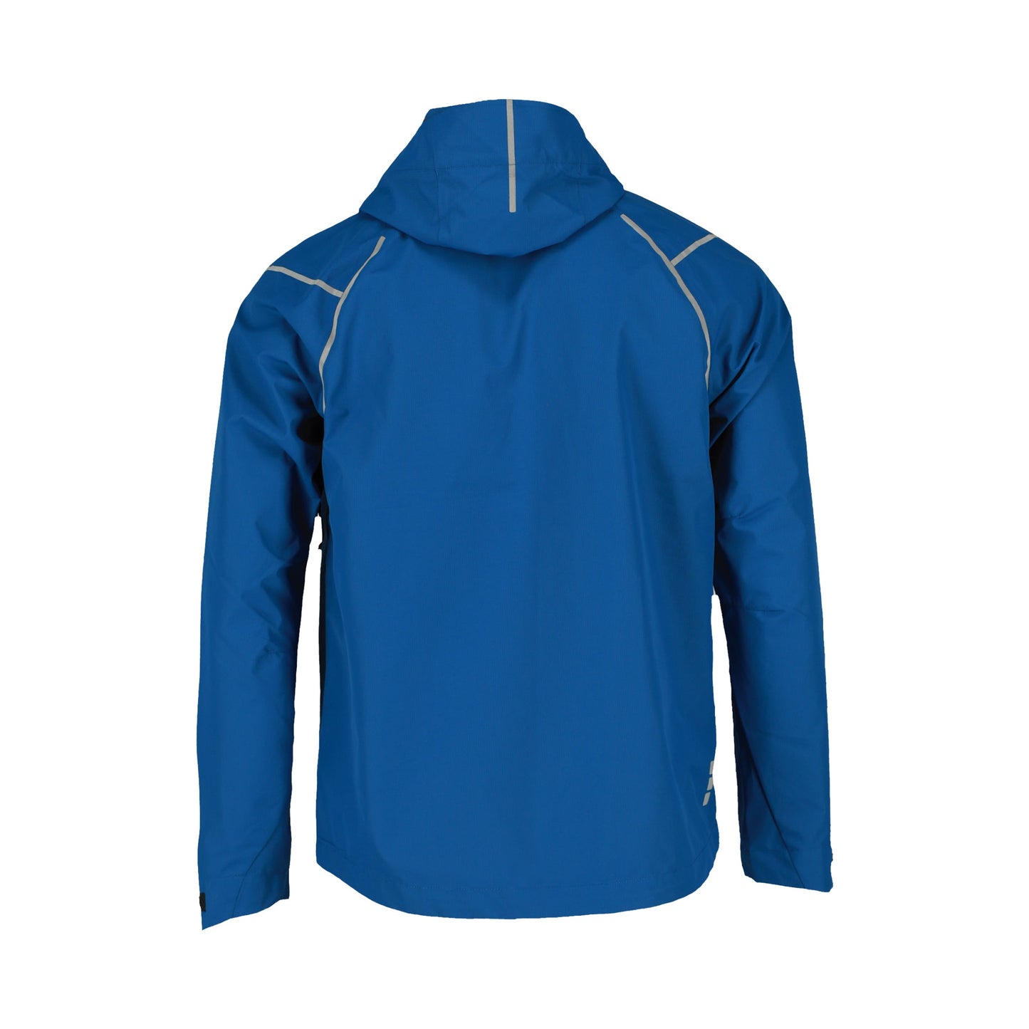 Gearhart Softshell Jacket - Mens