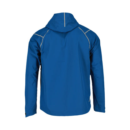 Gearhart Softshell Jacket - Mens