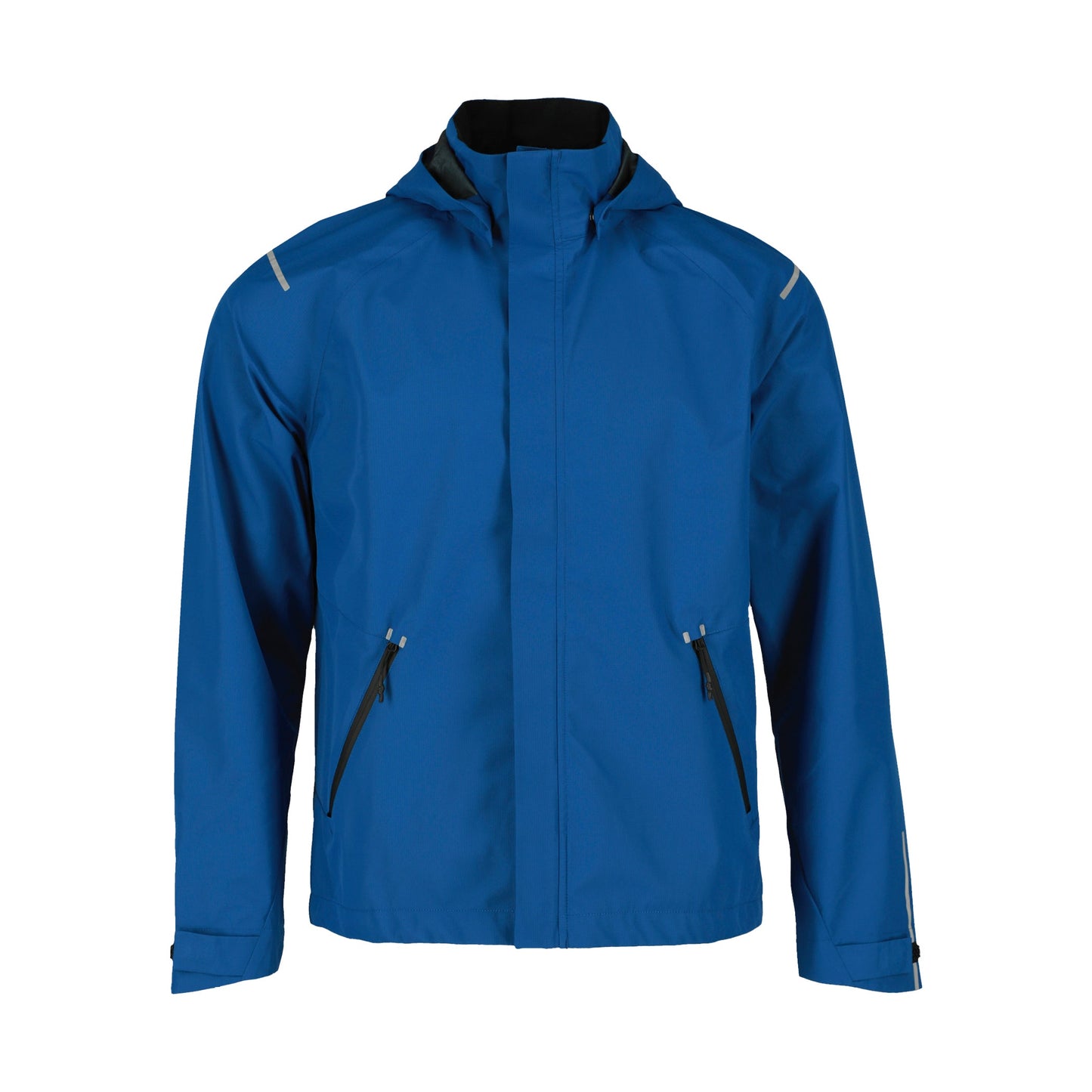 Gearhart Softshell Jacket - Mens
