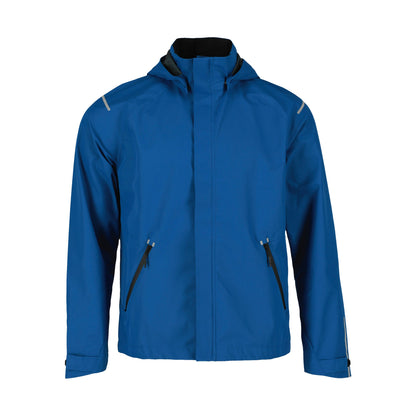 Gearhart Softshell Jacket - Mens
