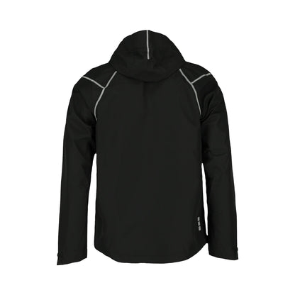 Gearhart Softshell Jacket - Mens