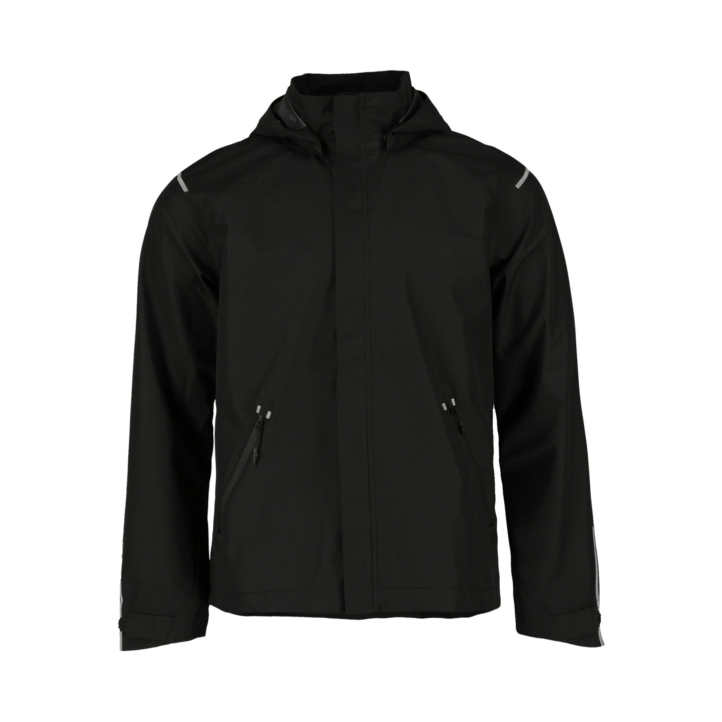 Gearhart Softshell Jacket - Mens