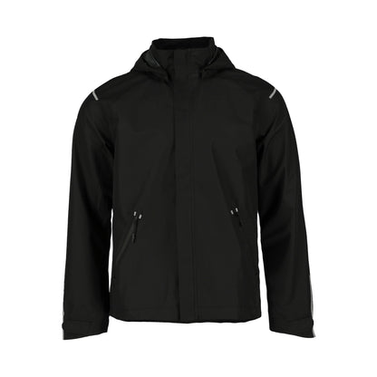 Gearhart Softshell Jacket - Mens