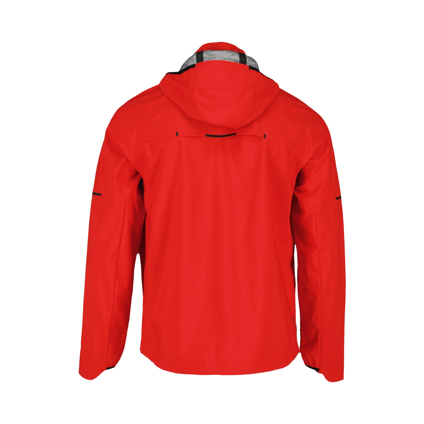 Oracle Softshell Jacket - Mens