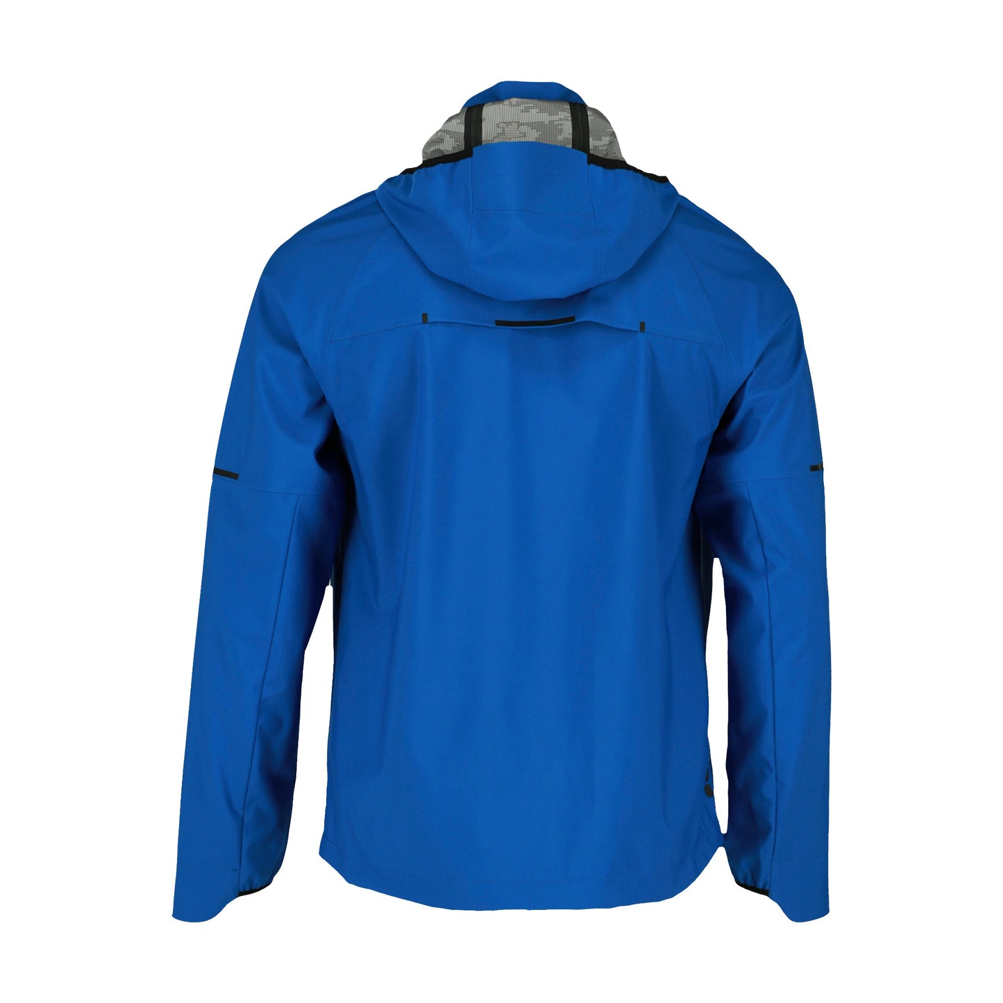 Oracle Softshell Jacket - Mens