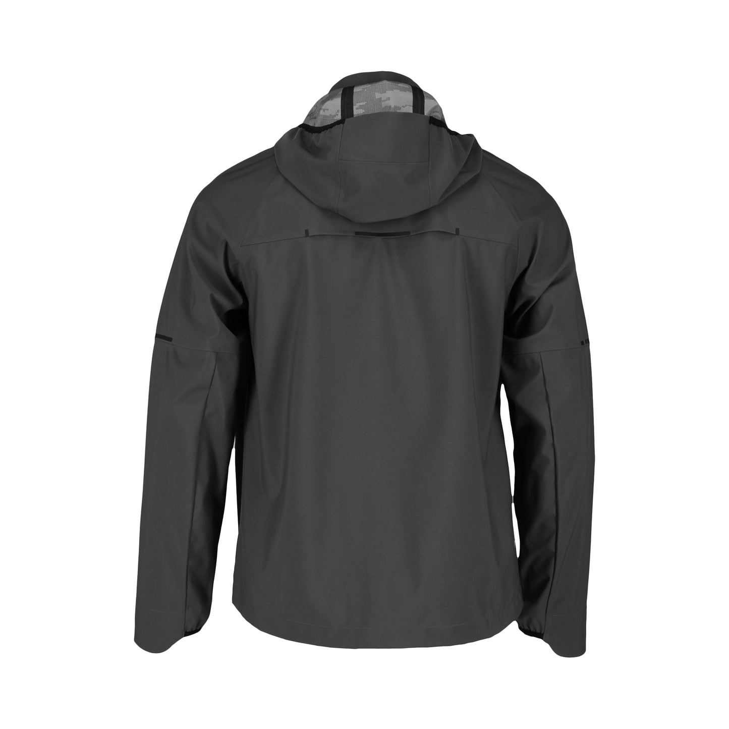 Oracle Softshell Jacket - Mens